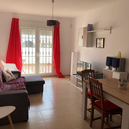 Mirador De Turre Apartment Exterior photo