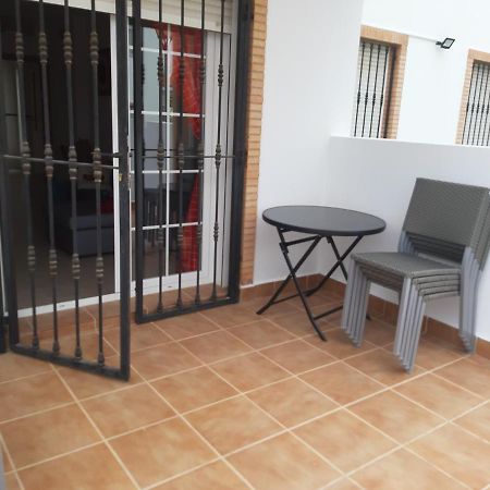 Mirador De Turre Apartment Exterior photo